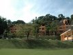 Hotel Moinho de Pedra - Foto 5 Hotel Moinho de Pedra - Foto 5