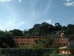 Hotel Moinho de Pedra - Foto 6 Hotel Moinho de Pedra - Foto 6