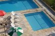 Hotel Moinho de Pedra - Foto 19 Hotel Moinho de Pedra - Foto 19