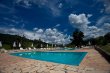 02 PISCINAS, SENDO 1 CLÍMATIZADA :: Kirmayr Hotel - Foto 25 02 PISCINAS, SENDO 1 CLÍMATIZADA :: Kirmayr Hotel - Foto 25
