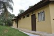 Hotel Pousada Gurupiá - Foto 3 Hotel Pousada Gurupiá - Foto 3