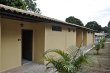 Hotel Pousada Gurupiá - Foto 4 Hotel Pousada Gurupiá - Foto 4