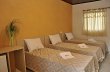 Hotel Pousada Gurupiá - Foto 5 Hotel Pousada Gurupiá - Foto 5