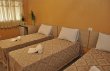 Hotel Pousada Gurupiá - Foto 6 Hotel Pousada Gurupiá - Foto 6
