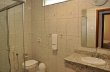 Hotel Pousada Gurupiá - Foto 10 Hotel Pousada Gurupiá - Foto 10
