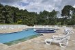 Hotel Pousada Gurupiá - Foto 11 Hotel Pousada Gurupiá - Foto 11