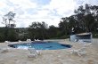 Hotel Pousada Gurupiá - Foto 13 Hotel Pousada Gurupiá - Foto 13