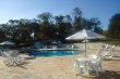 Hotel Pousada Gurupiá - Foto 14 Hotel Pousada Gurupiá - Foto 14