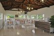 Hotel Pousada Gurupiá - Foto 15 Hotel Pousada Gurupiá - Foto 15