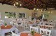 Hotel Pousada Gurupiá - Foto 16 Hotel Pousada Gurupiá - Foto 16
