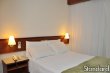 Hotel Pousada Cordilheira - Foto 3 Hotel Pousada Cordilheira - Foto 3