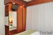 Hotel Pousada Cordilheira - Foto 4 Hotel Pousada Cordilheira - Foto 4