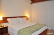Hotel Pousada Cordilheira - Foto 6 Hotel Pousada Cordilheira - Foto 6