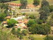 Vista aérea da Estância. :: Hotel Fazenda Estancia São Domingos - Foto 15 Vista aérea da Estância. :: Hotel Fazenda Estancia São Domingos - Foto 15