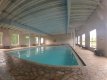 Hotel Fazenda Big Valley - Foto 6 Hotel Fazenda Big Valley - Foto 6