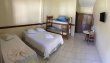 Hotel Fazenda Big Valley - Foto 5 Hotel Fazenda Big Valley - Foto 5