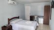 Hotel Fazenda Big Valley - Foto 4 Hotel Fazenda Big Valley - Foto 4