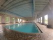 Hotel Fazenda Big Valley - Foto 4 Hotel Fazenda Big Valley - Foto 4