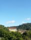 VISTA DA CASA SEDE :: Pousada Fazenda Paisagem - Foto 4 VISTA DA CASA SEDE :: Pousada Fazenda Paisagem - Foto 4