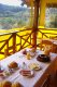 CAFÉ DA MANHA DENTRO NOSSO RESTAURANTE PANORÂMICO :: Pousada Fazenda Paisagem - Foto 6 CAFÉ DA MANHA DENTRO NOSSO RESTAURANTE PANORÂMICO :: Pousada Fazenda Paisagem - Foto 6