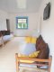 SALA DAS CASAS ( casas com 2 e 3 quartos ) :: Pousada Fazenda Paisagem - Foto 16 SALA DAS CASAS ( casas com 2 e 3 quartos ) :: Pousada Fazenda Paisagem - Foto 16