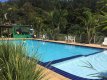 Piscina :: Pousada Vale da Serra - Foto 11 Piscina :: Pousada Vale da Serra - Foto 11