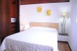 Chalés Akropolis Hotel Fazenda - Foto 19 Chalés Akropolis Hotel Fazenda - Foto 19