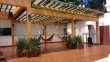 Akropolis Hotel Fazenda - Foto 8 Akropolis Hotel Fazenda - Foto 8