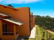 Vista do apartamento :: Hotel Fazenda Molise - Foto 4 Vista do apartamento :: Hotel Fazenda Molise - Foto 4