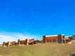 Vista :: Hotel Fazenda Molise - Foto 6 Vista :: Hotel Fazenda Molise - Foto 6