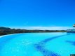 Piscina :: Hotel Fazenda Molise - Foto 12 Piscina :: Hotel Fazenda Molise - Foto 12