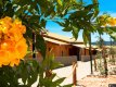 Vista :: Hotel Fazenda Molise - Foto 17 Vista :: Hotel Fazenda Molise - Foto 17