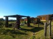 redário :: Hotel Fazenda Molise - Foto 13 redário :: Hotel Fazenda Molise - Foto 13