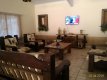 sala de tv :: Hotel Fazenda Molise - Foto 7 sala de tv :: Hotel Fazenda Molise - Foto 7