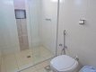 Hotel Fazenda Molise - Foto 19 Hotel Fazenda Molise - Foto 19