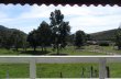 Serra Negra Hotel Fazenda - Foto 10 Serra Negra Hotel Fazenda - Foto 10