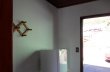 Serra Negra Hotel Fazenda - Foto 11 Serra Negra Hotel Fazenda - Foto 11