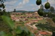 Vista Panorâmica :: Pousada Villa dos Leais - Foto 15 Vista Panorâmica :: Pousada Villa dos Leais - Foto 15