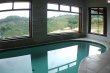 Piscina aquecida :: Pousada Villa dos Leais - Foto 7 Piscina aquecida :: Pousada Villa dos Leais - Foto 7