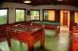 Salão de jogos :: Pousada Villa dos Leais - Foto 16 Salão de jogos :: Pousada Villa dos Leais - Foto 16