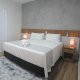 Vila Europeia Hotel - Foto 4 Vila Europeia Hotel - Foto 4