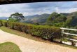 vista da varanda dos chalés :: Shangri-la Hotel Pousada - Foto 7 vista da varanda dos chalés :: Shangri-la Hotel Pousada - Foto 7
