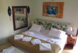quarto chalé luxo c/ lareira no quarto :: Shangri-la Hotel Pousada - Foto 10 quarto chalé luxo c/ lareira no quarto :: Shangri-la Hotel Pousada - Foto 10