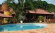 Hotel Pousada Chalé das Flores - Foto 3 Hotel Pousada Chalé das Flores - Foto 3