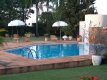 Hotel Pousada Chalé das Flores - Foto 5 Hotel Pousada Chalé das Flores - Foto 5