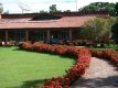 Hotel Pousada Chalé das Flores - Foto 6 Hotel Pousada Chalé das Flores - Foto 6