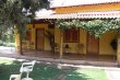 Hotel Pousada Chalé das Flores - Foto 14 Hotel Pousada Chalé das Flores - Foto 14