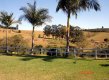 Vista que você tem assim que abrir a porta do quarto. Acordar de manhã com uma bela vista das montanhas. :: Pousada Caipira - Foto 8 Vista que você tem assim que abrir a porta do quarto. Acordar de manhã com uma bela vista das montanhas. :: Pousada Caipira - Foto 8