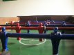Salão de Jogos :: Pousada Nova Estância - Foto 5 Salão de Jogos :: Pousada Nova Estância - Foto 5