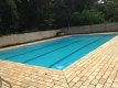 Piscina :: Pousada Recanto das Aves - Foto 3 Piscina :: Pousada Recanto das Aves - Foto 3